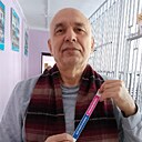 Знакомства: Камиль, 51 год, Казань