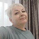 Знакомства: Лариса, 47 лет, Томск