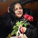 Знакомства: Нина, 46 лет, Тверь