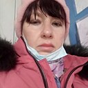 Знакомства: Ольга, 60 лет, Хабаровск