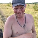Знакомства: Олег, 36 лет, Сызрань