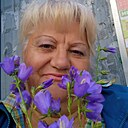 Знакомства: Валентина, 60 лет, Рогачев