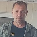 Знакомства: Валерий, 50 лет, Москва