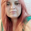 Знакомства: Натали, 39 лет, Киев
