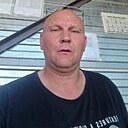 Знакомства: Вячеслав, 46 лет, Усть-Кут