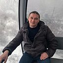 Знакомства: Александр, 41 год, Каменск-Уральский