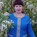 Знакомства: Юлия, 40 лет, Донецк