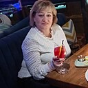 Знакомства: Елена, 51 год, Тольятти