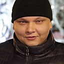 Знакомства: Максим, 36 лет, Курган