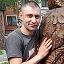 Знакомства: Роман, 40 лет, Дзержинск