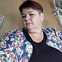 Знакомства: Галина, 39 лет, Мыски
