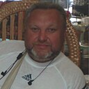 Знакомства: Василий, 59 лет, Солигорск