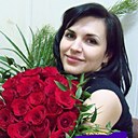 Знакомства: Мария, 43 года, Луганск