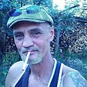 Знакомства: Эдуард, 51 год, Первомайск
