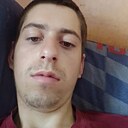 Знакомства: Антон, 19 лет, Тернополь