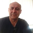 Знакомства: Виктор, 55 лет, Вязьма