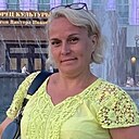 Знакомства: Ольга, 43 года, Ишим