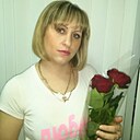 Знакомства: Юлия, 35 лет, Губкин