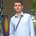 Знакомства: Sergei, 36 лет, Астана