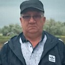 Знакомства: Сергей, 54 года, Саратов