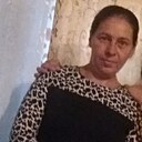Знакомства: Татьяна, 40 лет, Макинск
