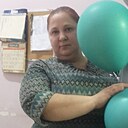 Знакомства: Марина Буз, 36 лет, Азов