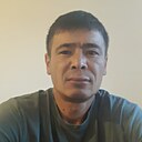 Знакомства: Серик, 36 лет, Усть-Каменогорск