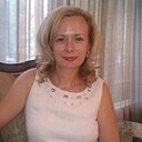 Знакомства: Наташа, 48 лет, Богданович