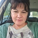Знакомства: Ольга, 51 год, Минск