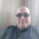 Знакомства: Олег, 54 года, Казань