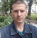 Знакомства: Андрей, 30 лет, Брянск