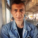 Знакомства: Юрий, 55 лет, Кострома