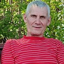 Знакомства: Николай, 57 лет, Чайковский