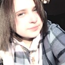 Знакомства: Екатерина, 20 лет, Жигулевск