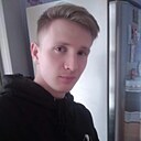 Знакомства: Олег, 22 года, Щёлково