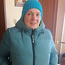 Знакомства: Нина, 44 года, Омск