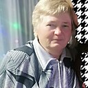 Знакомства: Наталья, 54 года, Серебрянск
