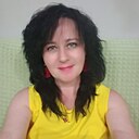 Знакомства: Татьяна, 41 год, Магнитогорск