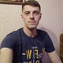Знакомства: Ігор, 31 год, Хмельницкий