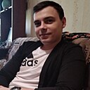 Знакомства: Денис, 28 лет, Тамбов