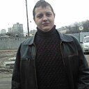 Знакомства: Олександр, 27 лет, Киев
