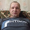 Знакомства: Владимир, 53 года, Новоуральск
