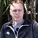 Знакомства: Павел, 38 лет, Брянск