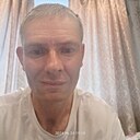 Знакомства: Николай, 42 года, Сыктывкар