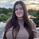 Знакомства: Дарина, 20 лет, Богуслав