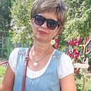 Знакомства: Гульнара, 58 лет, Димитровград