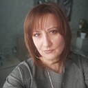 Знакомства: Эльвира, 50 лет, Краснознаменск