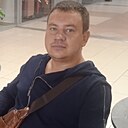 Знакомства: Андрей Кузнецов, 38 лет, Пермь