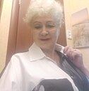 Знакомства: Лидия, 67 лет, Москва