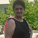 Знакомства: Инна, 57 лет, Дзержинск